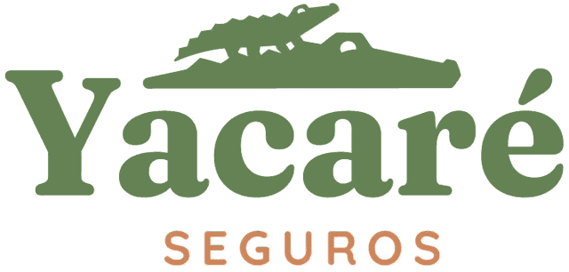 Yacaré Seguros