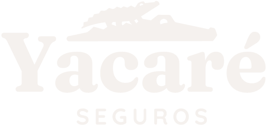 Yacaré Seguros